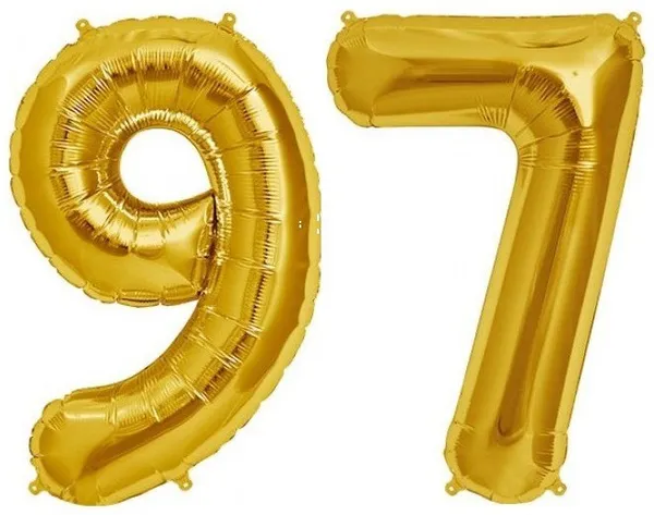 https://d1311wbk6unapo.cloudfront.net/NushopCatalogue/tr:w-600,f-webp,fo-auto/Solid _ Number 97_ Foil Letter Balloon _Gold_ Pack of 2__1678526728281_r3ztt9rq1cwxui5.jpg